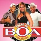 Forró de Boa