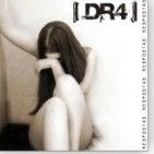 Banda DR4