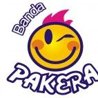 Banda Pakera São Luís