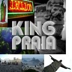 kingPraia