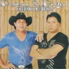 Denilson e Darley