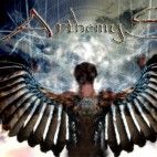 Arthemys