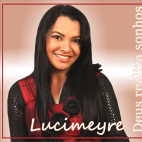 Cantora Lucimeyre