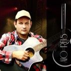 Caio Reis