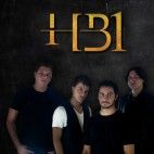 HB1