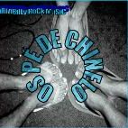 Os Pé de Chinelo