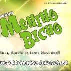 Forró Menino Bicho