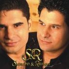 SANDRO E RANGEL