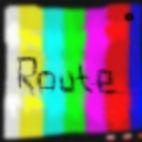 Route