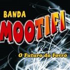 Banda Mogn