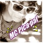 Mc pica pal