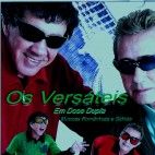 Dupla os versateis