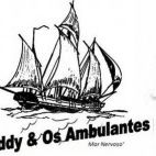 Eddy & Os Ambulantes