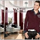 Thiago Portinelli