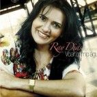 Ray Dias