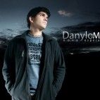 DANYLO MAX