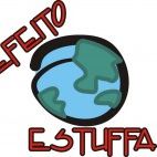 Efeito Estuffa