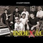 Banda Indexão