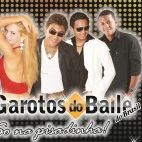 Garotos do Baile Original
