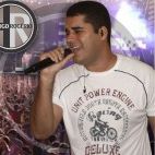 Hugo Rogerio