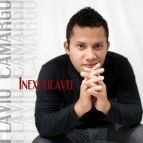 Flávio Camargo