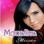 Monaliza [ Oficial ]