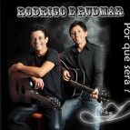 RODRIGO & RUDMAR