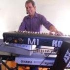 musical show 2030