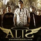 Banda Alis