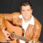 Renan Neto Compositor