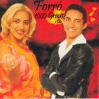 Forró 1000 Graus