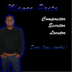 Magoo Poeta