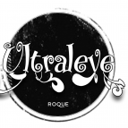 Ultraleve