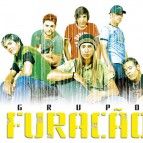 GRUPO FURACÃO