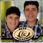 ZEZÉ E VALDEMIR