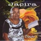 jacira custódio ribeiro