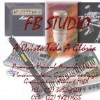 Fabio Barros FB Studio