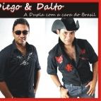 DIEGO &  DALTO