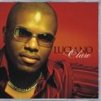 LUCIANO CLAW
