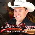 Junior Mascote