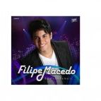 Filipe Macêdo