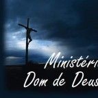 Ministério Dom de Deus