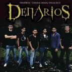 Banda Denários