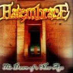 HatembracE