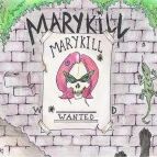 MaryKill