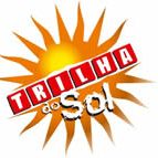 Trilha do Sol