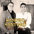 Sandro e Santoro