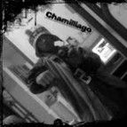 chamilliago