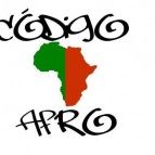 Código Afro