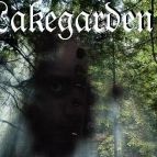 Lakegarden